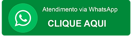 whatsapp.png