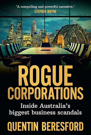 Roque Corporations_Quentin Beresford.jpg