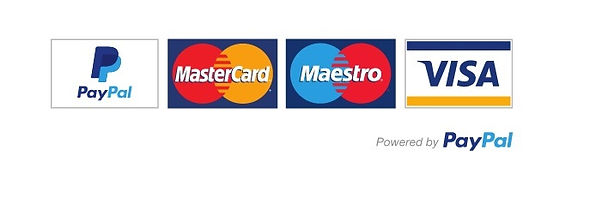 PayPal-Here-Payments-Acceptance-Logo.jpg