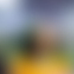 4 Signos de Abuso Emocional