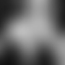 Señales de que tienes un trauma psicológico no resuelto