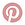 Badges [Munera] (1).png