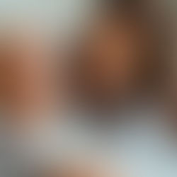 prière maman catholique texte simple