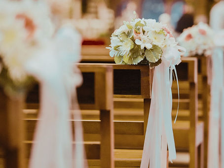 prière universelle mariage texte exemple cérémonie religieuse