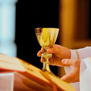 prières messe catholique texte complet missel