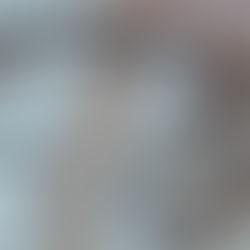 Chapelet et dizainier : guide pour prier le Rosaire au quotidien