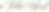 signatur th.png