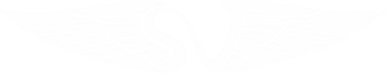 sv logo wings only.png