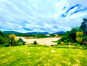 z2901975095063_bdac70667f8a49e9ec19b0c77ef3412b (1).jpg