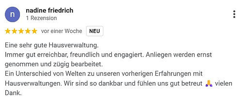 Screenshot 2026-02-11 141820.jpg