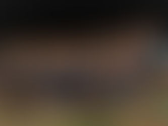 2025/26 season sign-on