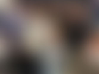 Paul Stafford Medal 2022/23