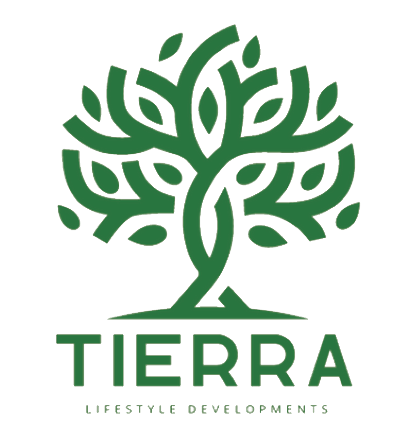 tierra logo.png