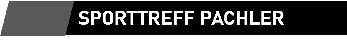 Sporttreff Pachler Logo Neu.png