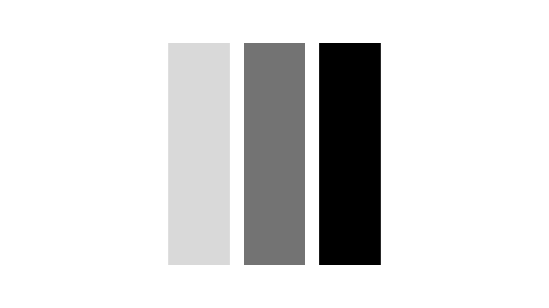 TAMAG.png