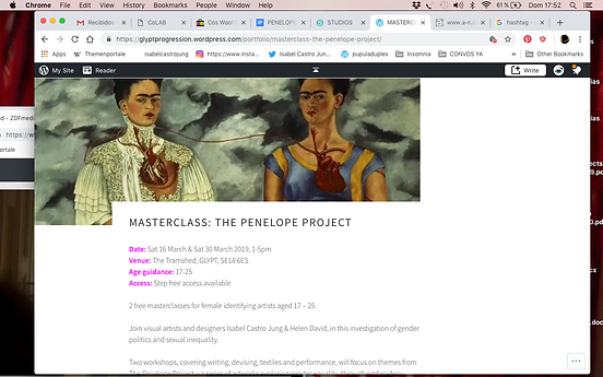 article thumbnail