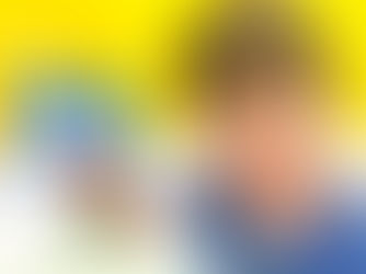 December School Holiday Activities & Attractions for kids in Singapore