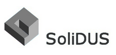 solidus