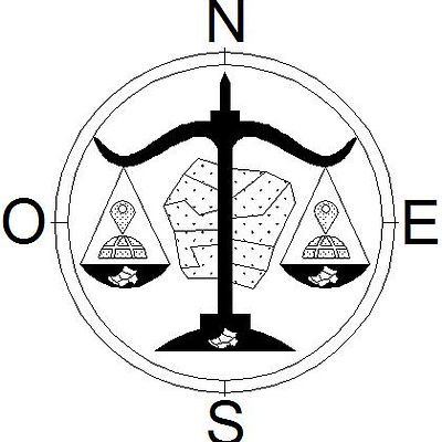 logo.jpeg