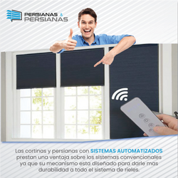 Mesa de trabajo 71_3x
