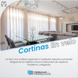 Mesa de trabajo 62_3x