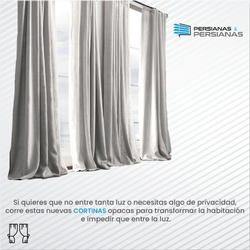 Mesa de trabajo 68_3x