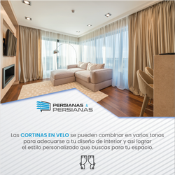 Mesa de trabajo 72_3x