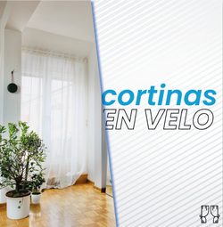 Mesa de trabajo 66_3x