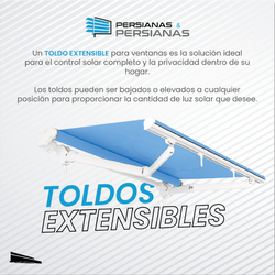 Mesa de trabajo 57_3x