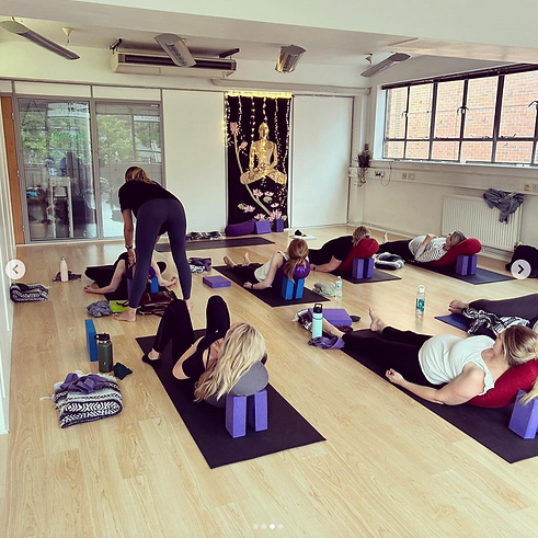 Screenshot 2023-09-18 at 14.13.08.png