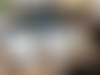 Gestão de Tráfego Pago para Negócios Locais: Como Integrar Google Ads e Meta Ads para Gerar Clientes