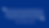 Quality Painter in Fernandina Beach