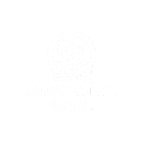australian-gold.png