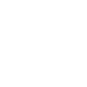 siad.png