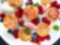 eatamins cover.JPG