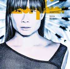CD-Cover.jpeg