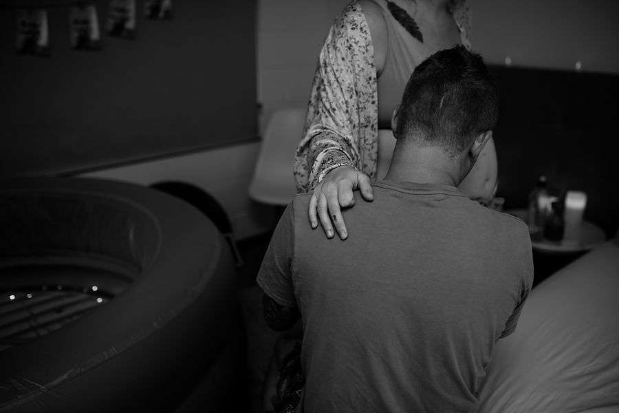 Kindred Birth - Kiah birth-15.jpg