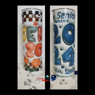 Tumblers