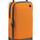 Thumbnail: Sports Shoe / Accessory Bag