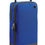 Thumbnail: Sports Shoe / Accessory Bag