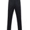 Thumbnail: Tracksuit Pants