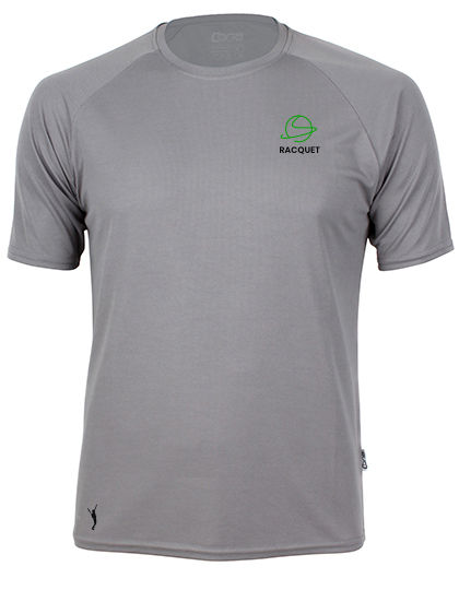 Thumbnail: TechTee Shirt