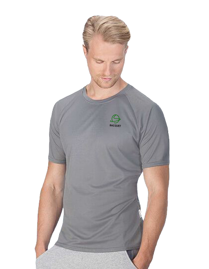 Thumbnail: TechTee Shirt