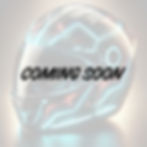 Helmet Coming Soon.jpg
