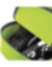 Thumbnail: Sports Shoe/Accessory Bag
