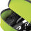 Thumbnail: Sports Shoe / Accessory Bag