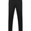 Thumbnail: Tracksuit Pants