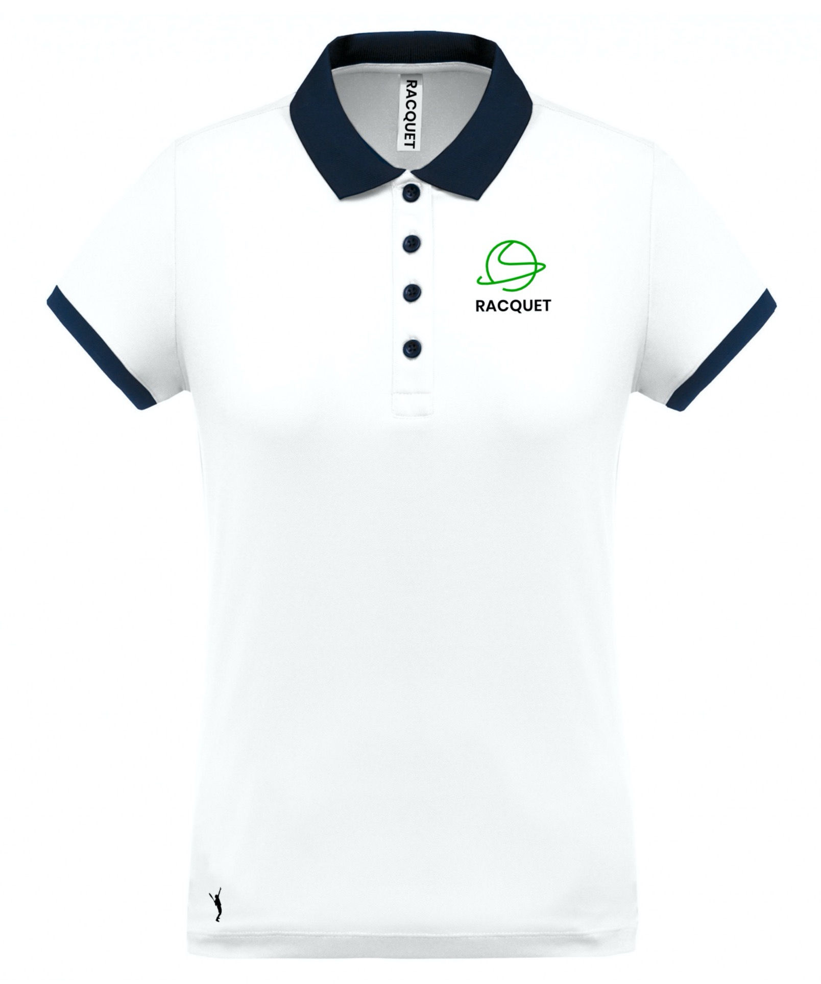 Tournament Polo