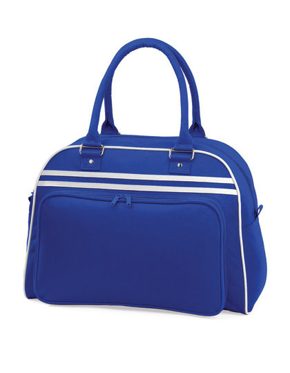 Thumbnail: Retro Bag