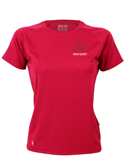Thumbnail: TechTee Shirt